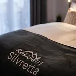 Apartmán Kleiner Alpiner Boudoir In Der Residenz Silvretta, Inkl Silvretta Card Premium *