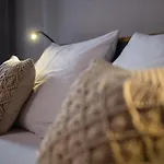 Kleiner Alpiner Boudoir In Der Residenz Silvretta, Inkl Silvretta Card Premium